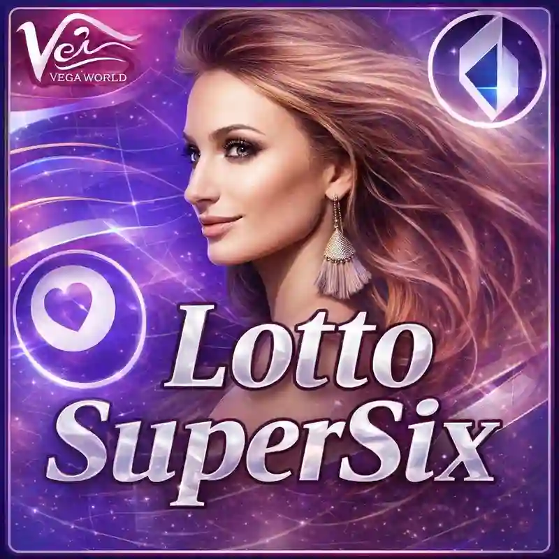 Riri Slot Game horsebet